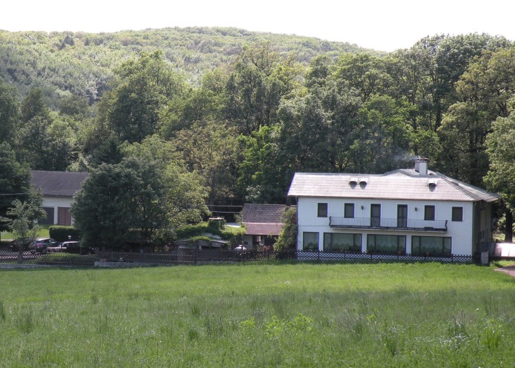 09 Wiener Hütte, unrenoviert