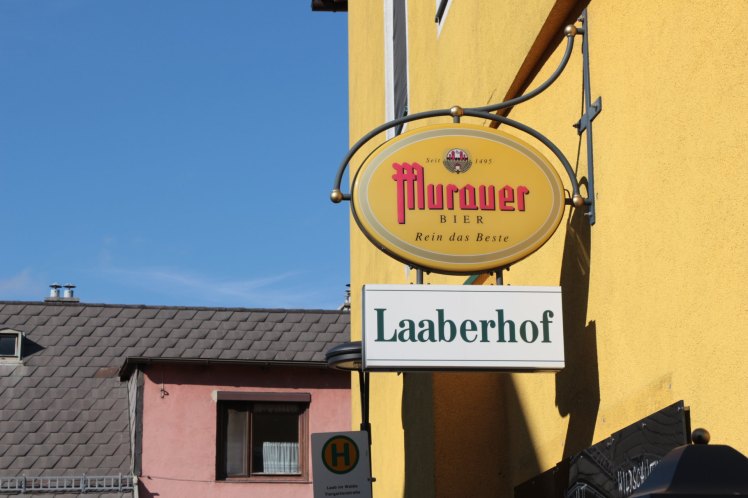 75 Laaberhof 1