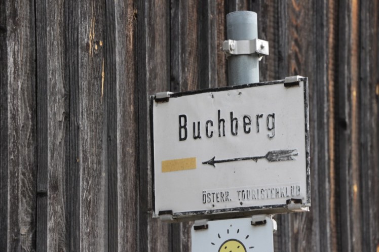 03 Almersberg_Aufgang zum Buchberg