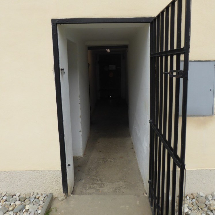 06 Zellentrakt Schiele? 12