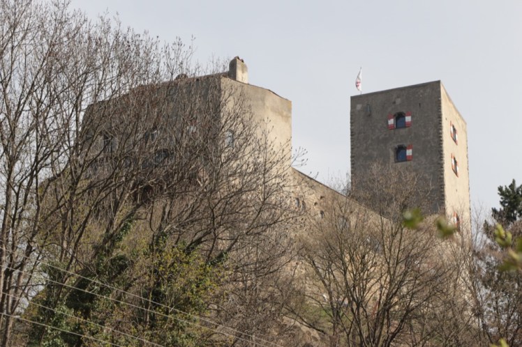 07 Burg von Kostersitzgasse