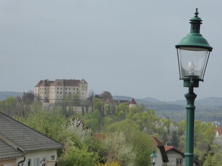 10 Burg Neulengbach 3