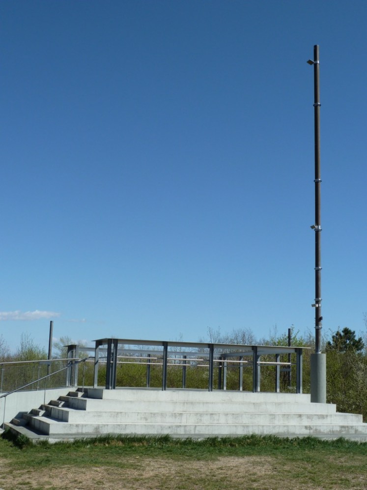 110409-Georgsberg Sternengarten1