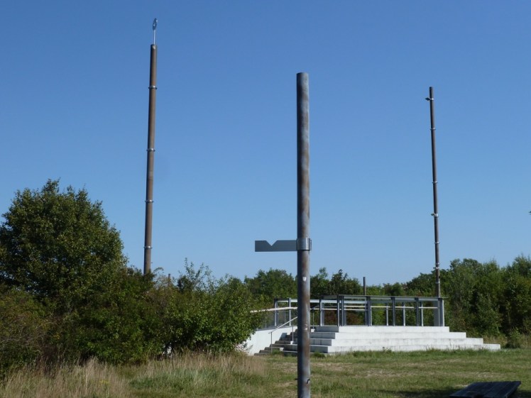 110817-Sterngarten12