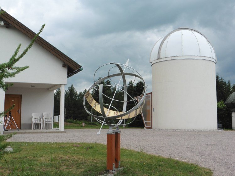 170617-21 Volkssternwarte