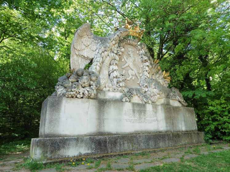 180425-111 wappenstein