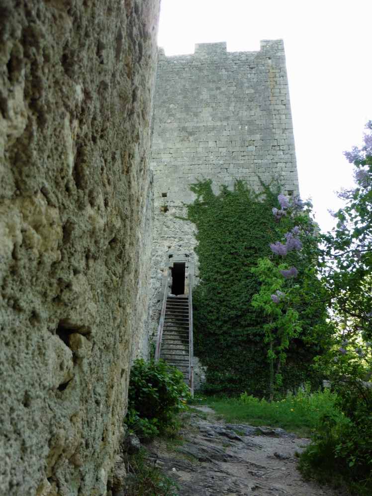 180425-181 rauheneck