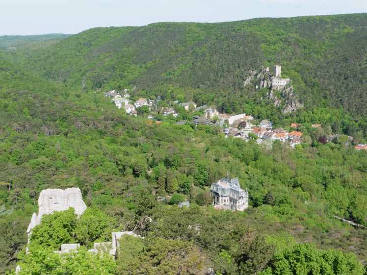 180425-201 rauheneck auf rauhenstein