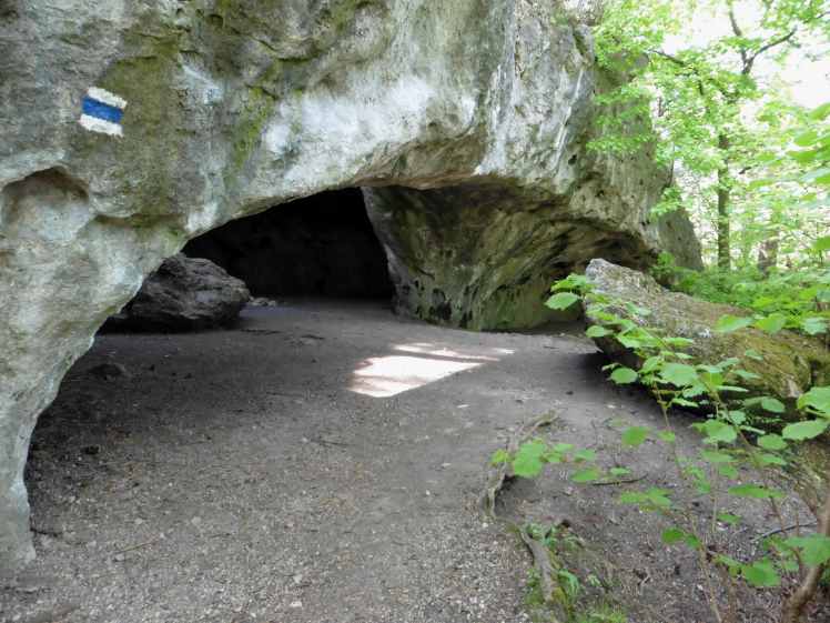 180425-211 königshöhle