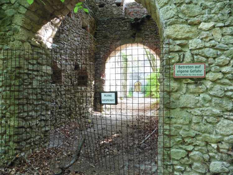 180425-331 rauhenstein gesperrt