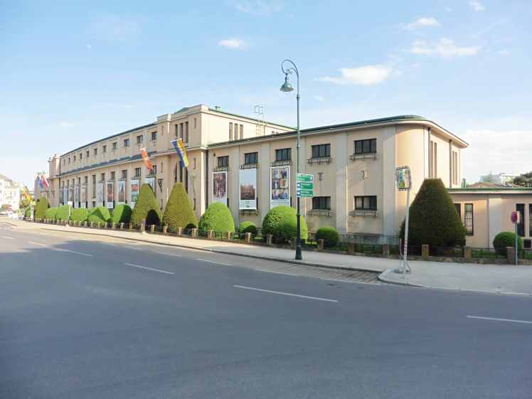 180425-411 bn thermal-strandbad