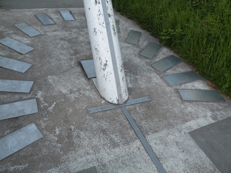 62 Freiluftplanetarium 2