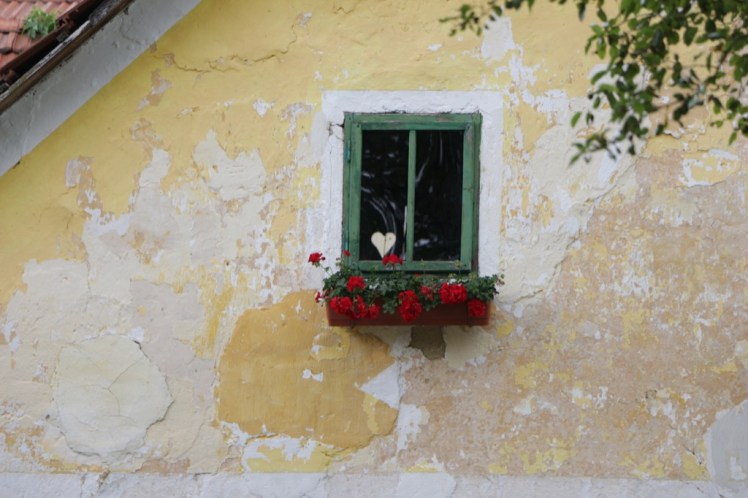 64 Unterer Hackenbauer 3