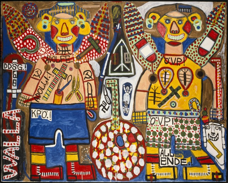 walla 86-010_12.1.12.tif