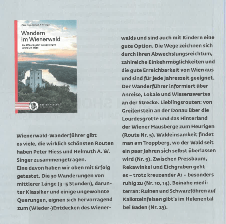 Bildschirmfoto 2018-04-05 um 14.04.25