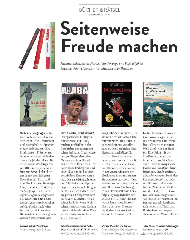 Bildschirmfoto 2018-04-05 um 22.08.22