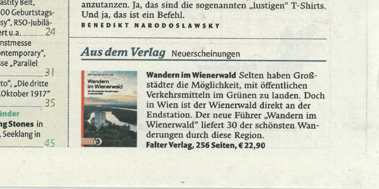 Bildschirmfoto 2018-04-05 um 22.10.36