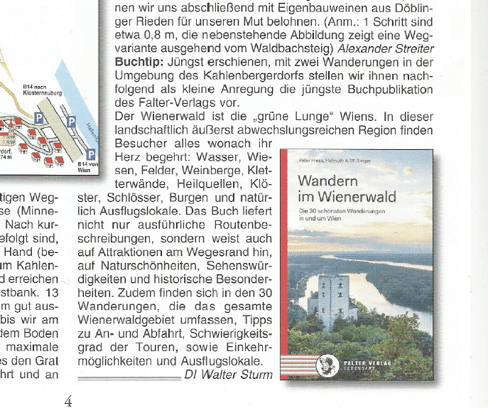 Bildschirmfoto 2018-04-05 um 22.27.07