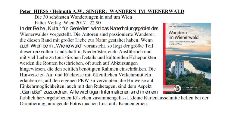 Bildschirmfoto 2018-04-05 um 22.31.14