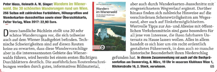 Bildschirmfoto 2018-04-05 um 22.40.15