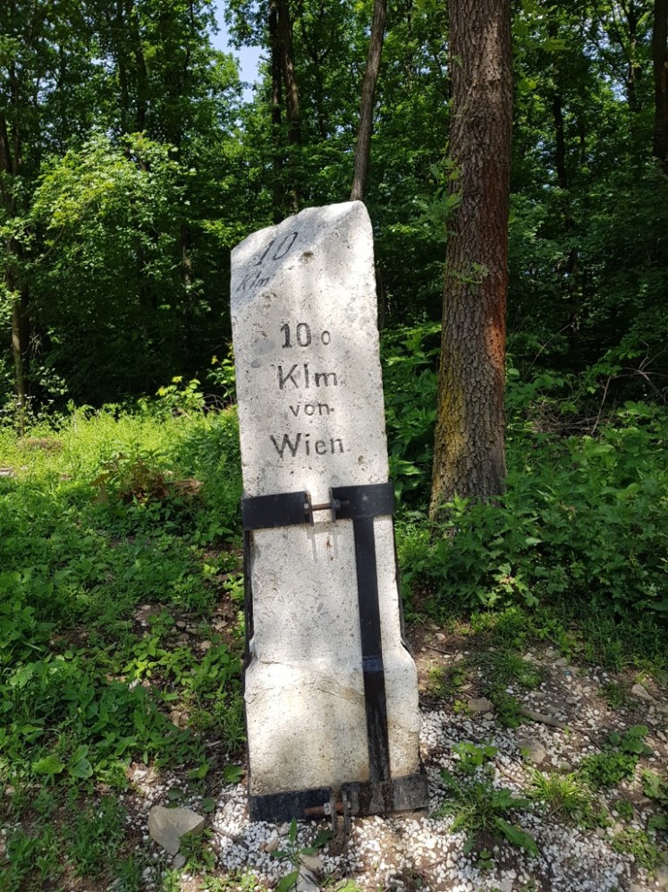 03 Schulz-Kilometerstein