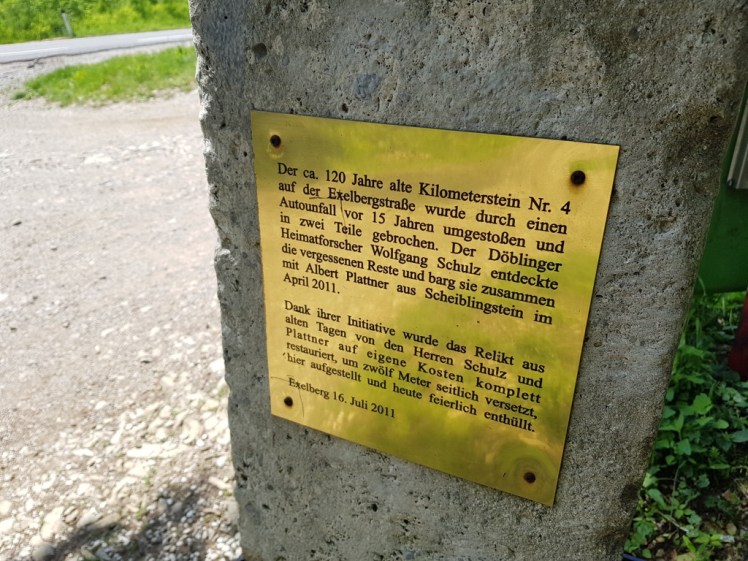 04 Schulz-Kilometerstein_Aufschrift