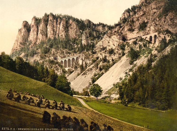 1200px-Semmering-09590u