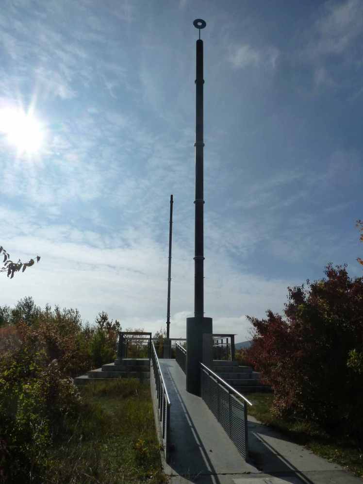 131013-sterngarten2-1