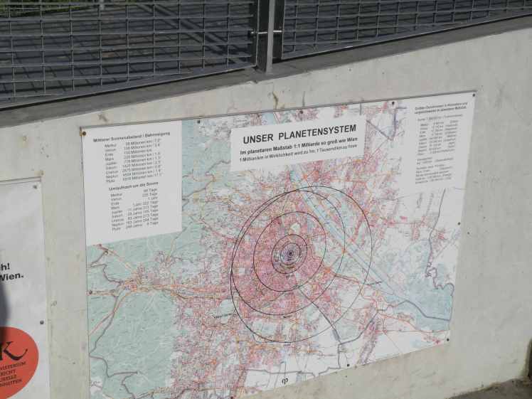 67 freiluftplanetarium 7-1