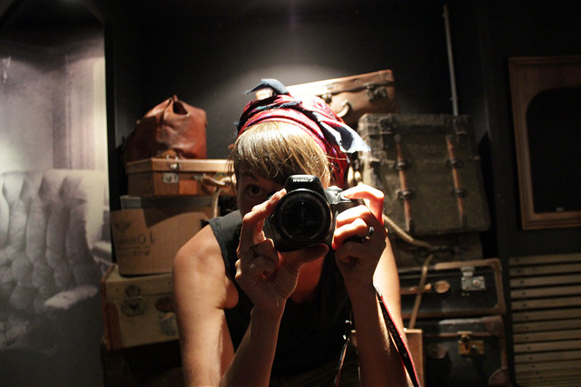 14991674712_bba2e96c97_z