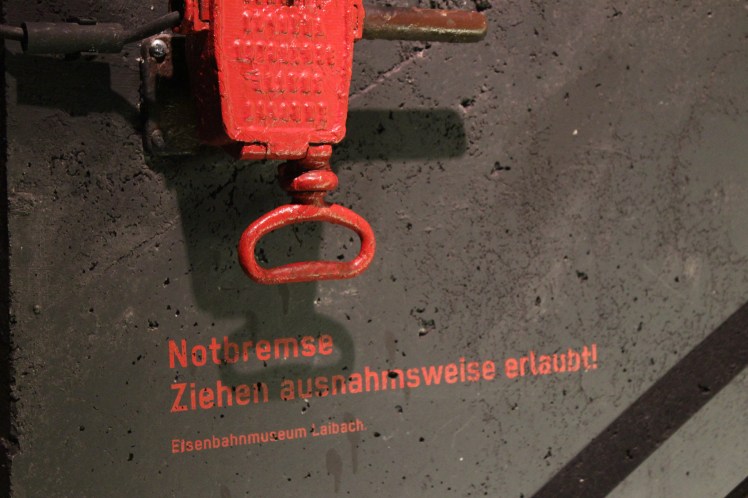 14991688092_84e2d55d2a_k