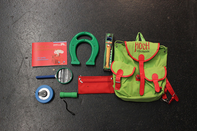 14991696682_632009ed55_z