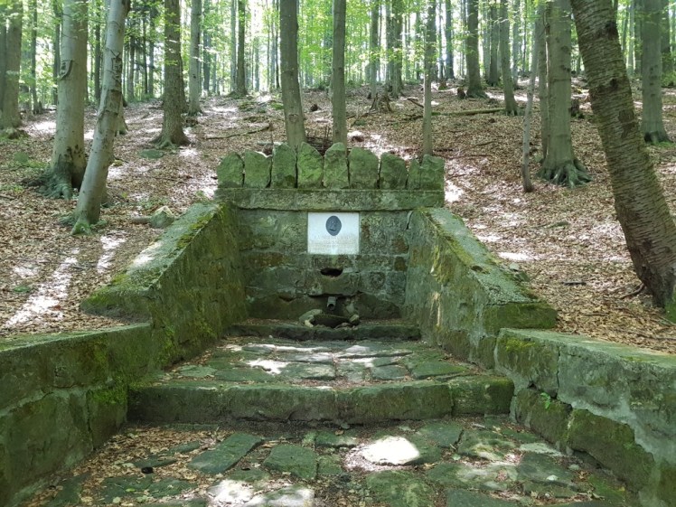 04 Kaiserbrünndl 1.jpg