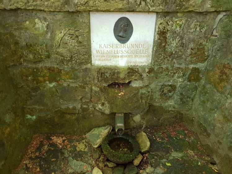 08 Kaiserbrünndl 5.jpg