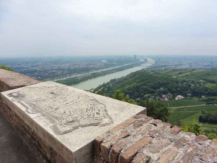 180716-2 leopoldsberggg