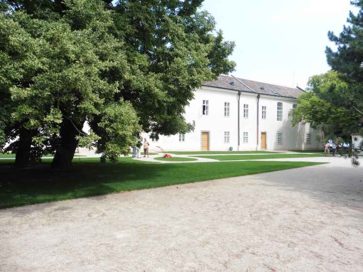 180716-3 leopoldsberggg