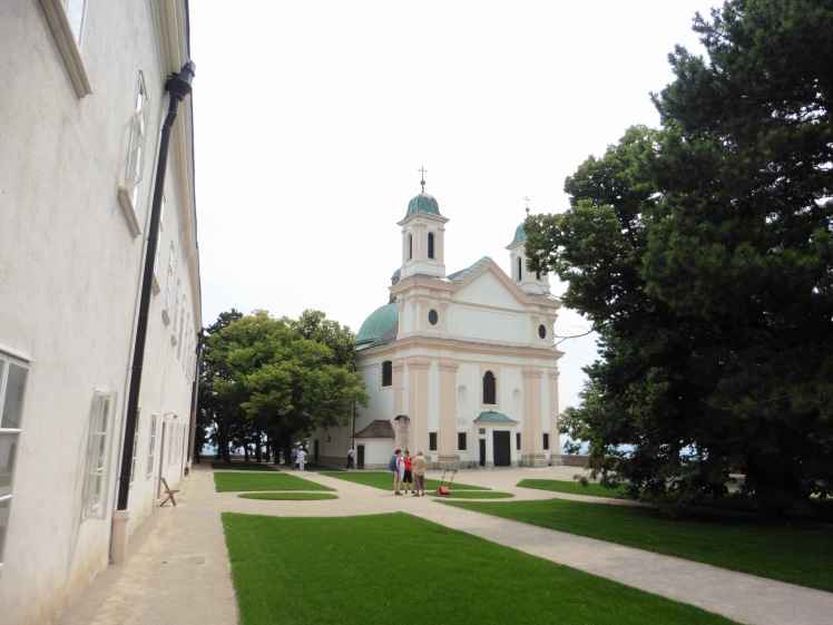 180716-4 leopoldsberggg