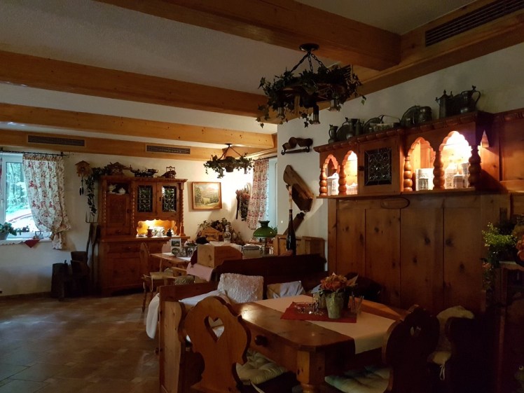 42969229651_cc7122cdde_k