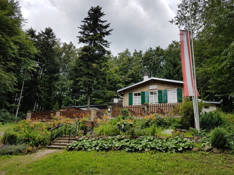 falkensteiner-htte_29096690518_o