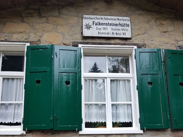 falkensteinerhtte_41158917800_o