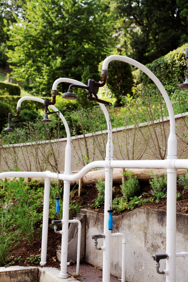 Thermalbad-Voeslau-0710_G9338