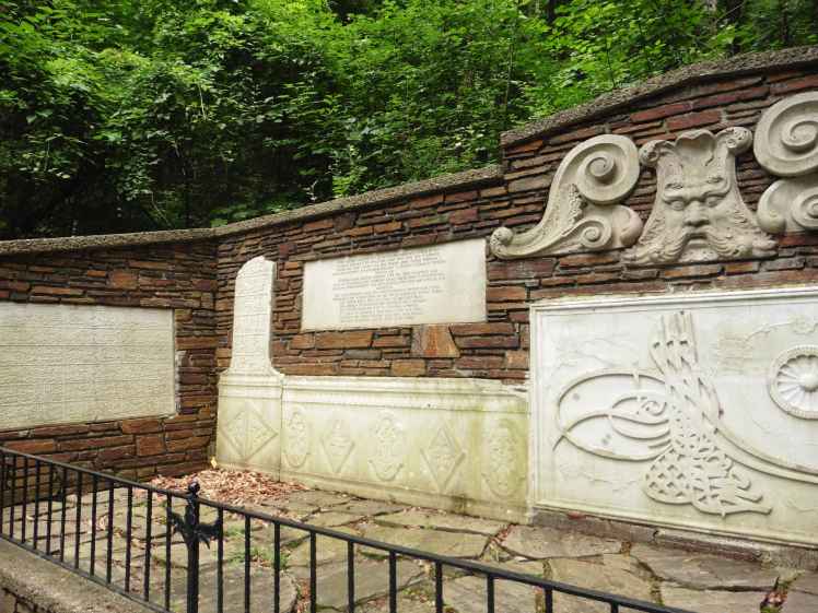 150629-türkensteine111