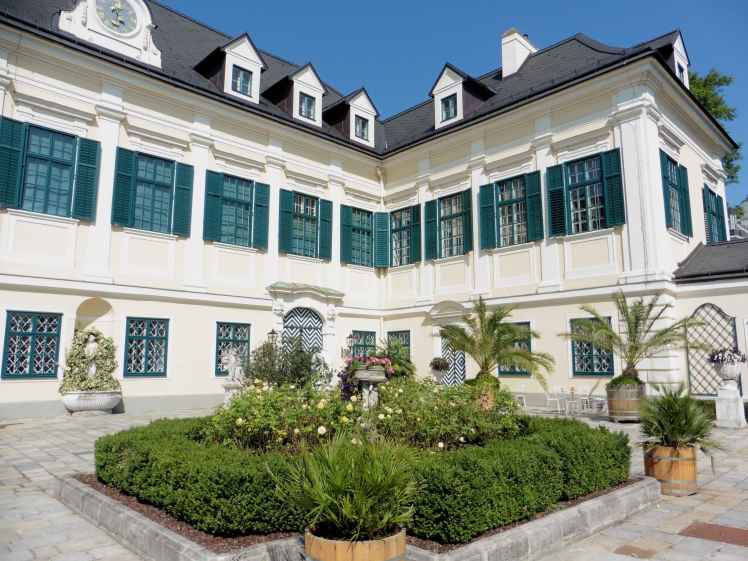 160910-3131 oh schloß laudon