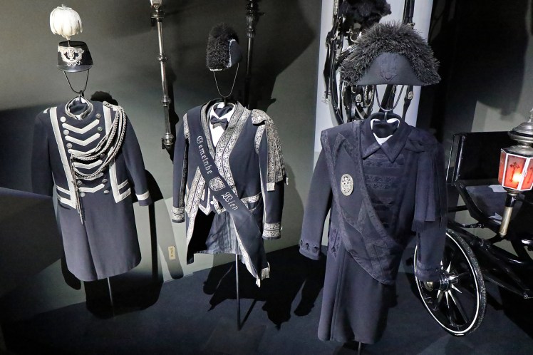 30102602453_cf9709a7ed_o