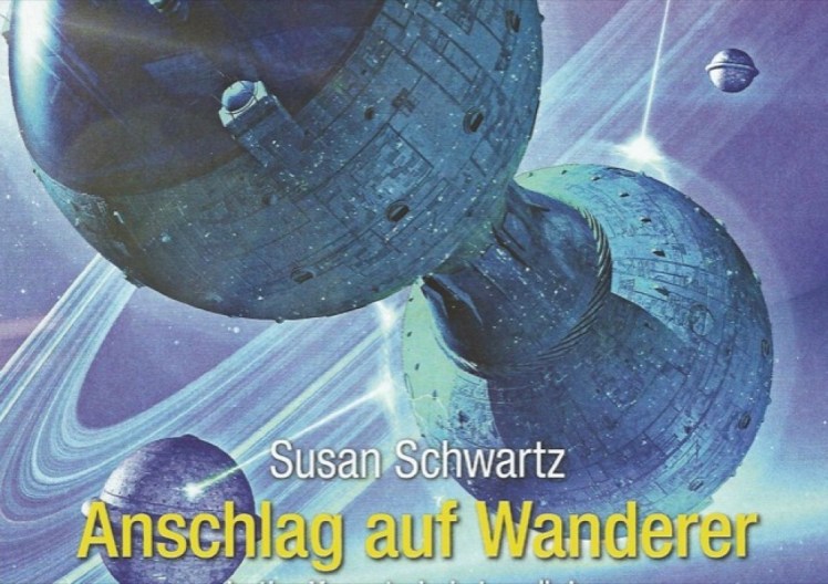 Rhodan-Detail 15.39.45.jpg