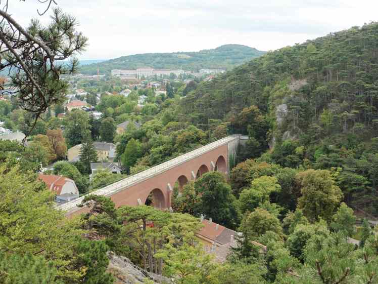 150919-md aquädukt222