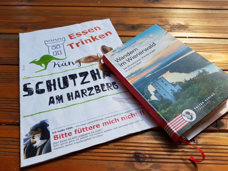 17 Erster Ausflug der 2. Auflage_Harzberg