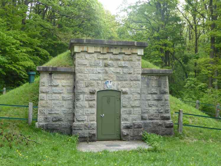 23 wasserreservoir gemeindewalddd