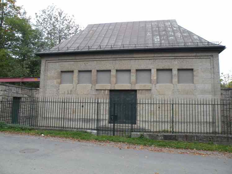 46 hochquellenleitung_wasserreservoir_wittgensteinstraße 333