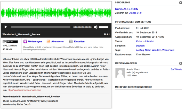 Bildschirmfoto 2018-09-10 um 17.56.49.png